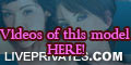 HellenVazques PRIVATE